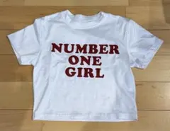 2026年最新】number girl tシャツの人気アイテム - メルカリ