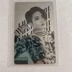 2025年最新】hidden map ateezの人気アイテム - メルカリ