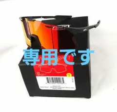 2025 新モデル 100% SPEEDCRAFT ハリス 2世 2025 - メルカリ