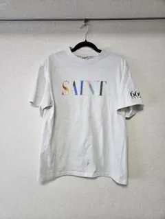 Item thumbnail for item 79316ebe-2fea-4944-ac50-6a125ca3de27