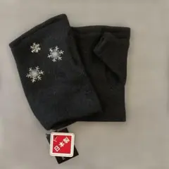 Item thumbnail for item dfa94901-8b3e-40d1-bad1-78dc1842d52b