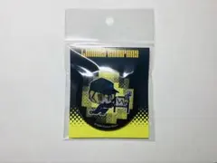 Limbus Company グリッター缶バッジ ドンキホーテのサムネイル
