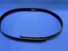 Item thumbnail for item b978b146-4320-4a03-802a-f36397e12e15