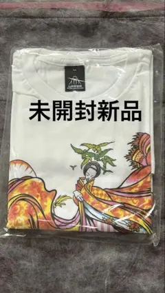 未開封】EROSTIKA MISTER CACAO 25周年記念 Tシャツ - メルカリ