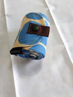 MARNA シュパットエコバッグ