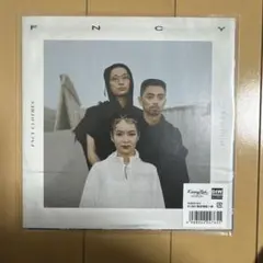 2026年最新】fncy レコードの人気アイテム - メルカリ