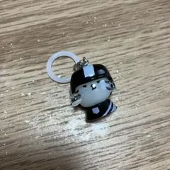 2026年最新】ZeroBaseOne リッキー アクスタの人気アイテム - メルカリ