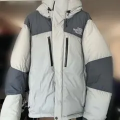 バルトロライトジャケット m