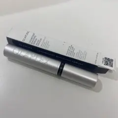 Item thumbnail for item 52708a80-41f2-47ed-b002-67a03d098130