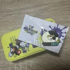 2025年最新】スプラトゥーン甲子園 ピンバッジの人気アイテム