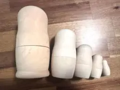 Item thumbnail for item d54ef22c-f641-4160-a7b0-2df9af5fe344