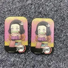 Item thumbnail for item 409ab0ec-90b6-400f-a6ae-046c5efd3dca