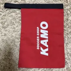 サッカーシューズ シューズ