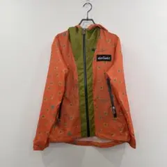 メンズ ブルゾン