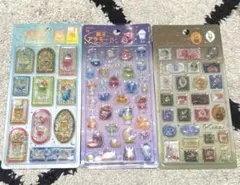 Item thumbnail for item d2dd37a2-96dd-4609-a9e7-d5e953add3e8