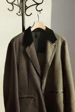 2025年最新】ensou sal jacketの人気アイテム - メルカリ