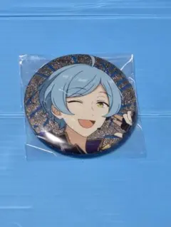 あんスタ　スタライ　缶バッジ　奏汰