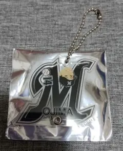 小島和哉 記念グッズ