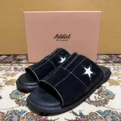 Item thumbnail for item 18c27a5e-97cb-4303-b95e-62733466dfac