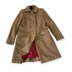 Item thumbnail for item 01579cf9-5c67-47b7-a1dd-619955fd65f6