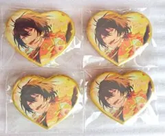 2025年最新】オペレッタ 凛月の人気アイテム - メルカリ