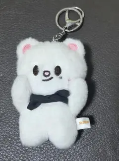 2026年最新】straykids skzoo マグネットの人気アイテム - メルカリ