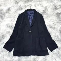 Item thumbnail for item 780daaed-0d7e-4580-a6a7-9b08a4d03b0b