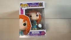 FUNKO POP マレフィセント オーロラ姫 78【限定】 - メルカリ
