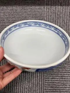 Item thumbnail for item c4a248e1-fe15-4c38-9f97-5da8dd1c0b05