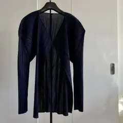 2026年最新】プリーツプリーズ アンサンブルの人気アイテム - メルカリ