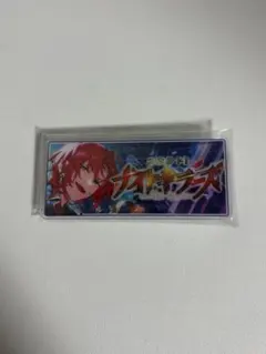 あんスタ 月永レオ バナコレ