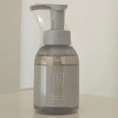 N organic ホイップアロマハンドソープ 350ml