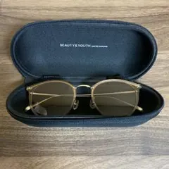 ユナイテッドアローズ