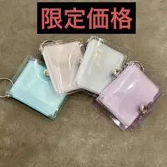 ma様 リクエスト 2点 まとめ商品