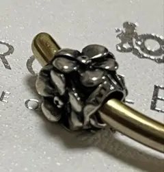 ここなな様 リクエスト 3点 まとめ商品