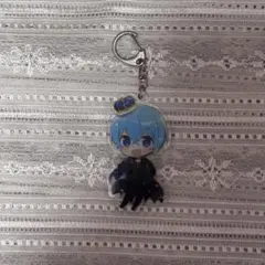 Item thumbnail for item c064e040-9a13-44dc-80fc-9725271d893a