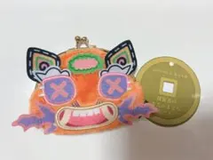 第五人格 探鉱者 ぬいぐるみ てるてりーるマスコット クリスマス 20cm 探鉱者 第五人格 てるてりーる ぬいぐるみ 本体 - メルカリ