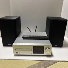 パイオニア ミニコンポ X-HM76(S) Amazon.co.jp: Pioneer Network CD Receiver System X-HM76(S