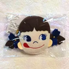 2025年最新】ペコちゃん フェイラー 顔の人気アイテム - メルカリ