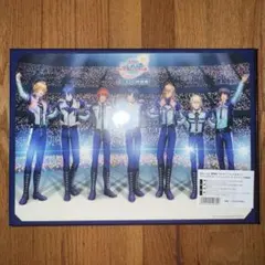 【Blu-ray】劇場版 うたの☆プリンスさまっ♪ 初回限定版 アニメイト特装版