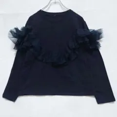 Item thumbnail for item 25ac53bf-e5c9-40a1-abec-5376bf5fe712