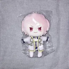 2025年最新】アスモデウス・アリス ぬいぐるみの人気アイテム