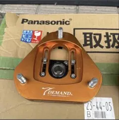 お*こ様 Model Pacific HOゲージ タム100 タム1255 - メルカリ