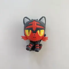 2個セット】ポケットモンスターボールチェーン付きフェイスぬいぐるみ