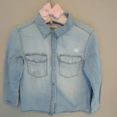 Item thumbnail for item 05a518bf-0f1c-4168-ba8d-e9acbedba882