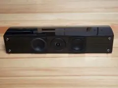 2025年最新】denon sc-c7lの人気アイテム - メルカリ