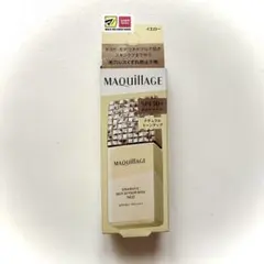 ドラマティックスキンセンサーベース