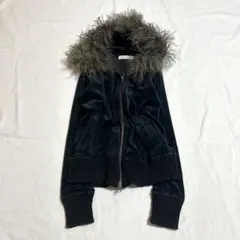 2026年最新】Lgb ファーの人気アイテム - メルカリ