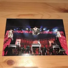 ジャニーズアイランド ステージフォト