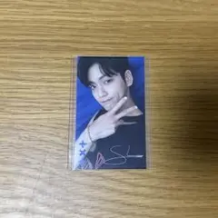 TXT chaotic wonderland スビン ラキドロ ユニバ